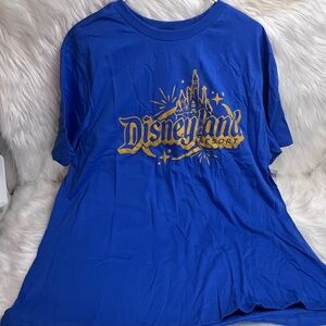 Disneyland T-Shirt